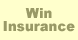 Win Insurance - Durant, OK