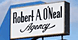 ad