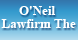 O'Neil Lawfirm The