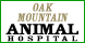 Carroll County Animal Hospital - Carrollton, GA