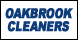 Oakbrook Cleaners - North Palm Beach, FL