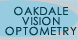 Oakdale Vision Optometry - Oakdale, CA