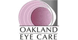 Oakland Eye Care - Clarkston, MI