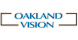Oakland Vision - South Lyon, MI