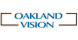 Oakland Vision Pc - Walled Lake, MI