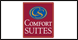 Comfort Suites - Oakley, CA