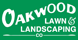 Oakwood Lawn & Landscaping - Dayton, OH