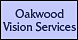 Oakwood Vision Services - Hickory, NC