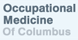 Occupational Medicine Of Columbus - Columbus, GA