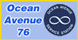 Ocean Avenue Svc