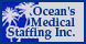 Oceans Medical Staffing - Laguna Niguel, CA