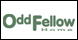 Oddfellowhome_1471854_bm