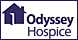 Odyssey Health Care Of East Tx - Tyler, TX