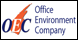 Office Environment Company - Louisville, KY