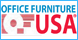 Office Furniture USA Inc - Columbia, SC