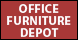 Office Furniture Depot - Tampa, FL