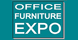 Office Furniture Expo Atlanta - Atlanta, GA