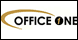 Office One LLC - Portage, MI