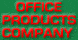 Office Products Co - Eau Claire, WI