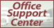 Office Support Ctr - Reno, NV