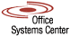 Office Systems Ctr - Victoria, TX