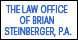 Law Offices Of Brian S Steinberger - Cocoa, FL