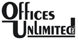 Offices Unlimited Inc - Cape Girardeau, MO
