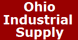 Ohio Industrial Supply - Canton, OH