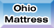 Ohio Mattress - Lancaster, OH