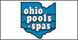 Ohio Pools & Spas - Canton, OH