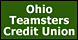 Ohio Teamsters Credit Union - Independence, OH