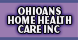 Ohioans Home HealthCare Inc - Toledo, OH