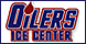 Oilers Ice Ctr - Tulsa, OK