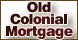 Old Colonial Mortgage - Louisville, KY