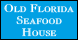 Old Florida Seafood House - Fort Lauderdale, FL