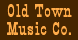 Old Town Music Co - Pasadena, CA