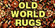 Old World Rugs - San Luis Obispo, CA