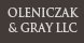 Oleniczak & Gray LLC - East Troy, WI