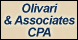 Olivari & Associates CPA - Ormond Beach, FL