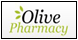 Olive Pharmacy - Oroville, CA