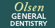 Olsen General Dentistry - Mooresville, NC