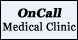 Aldridge, Ed, Md - Oncall Medical Clnc-Ocean Spgs - Ocean Springs, MS