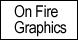 On Fire Graphics - Miami, FL