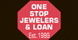 One-Stop Jewelers Inc - Redford, MI