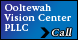 Ooletewah Vision Center PLLC - Ooltewah, TN