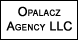 Opalacz Agency Inc - Middletown, CT