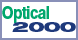 Optical 2000 - Clinton, MS