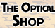 Optical Shoppe - Flowood, MS