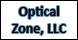 Optical Zone LLC - Shreveport, LA