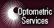 Optometric Services, S.C. - Little Chute, WI